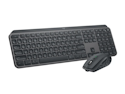 Logitech Peripherals & Accessories Deals at Woot: Up to 70% off + Extra 10% off + free shipping w/ Prime