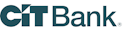 CIT Bank Savings Connect Account: Safe and Secure Money Growth