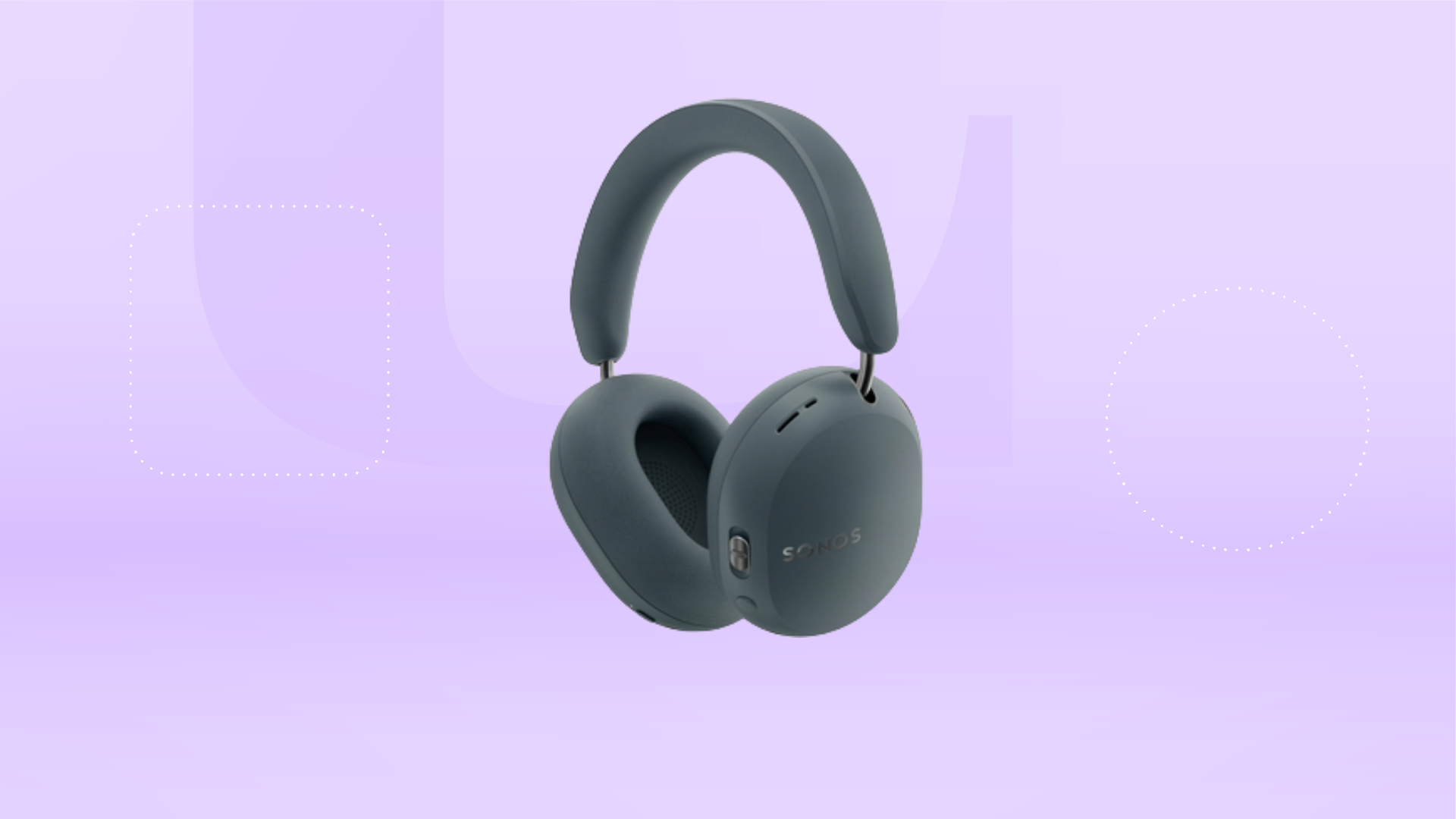 Sonos Ace Ultra Headphones Get Upgraded Sound, Noise Canceling and Direct Link to Your Sonos System