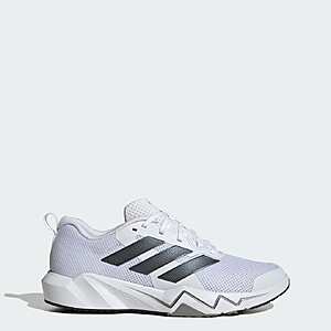 adidas Men's RapidMove Go Trainer Shoes (Various Colors) $33.60 + Free S&H