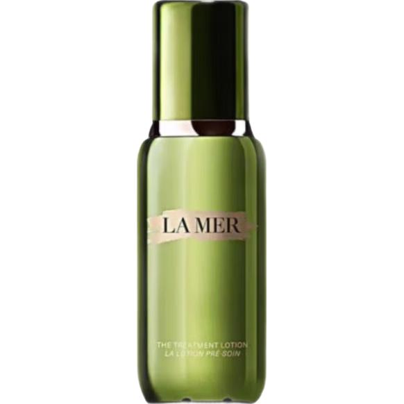 LA MER 沁润修护精萃水 150ml*2