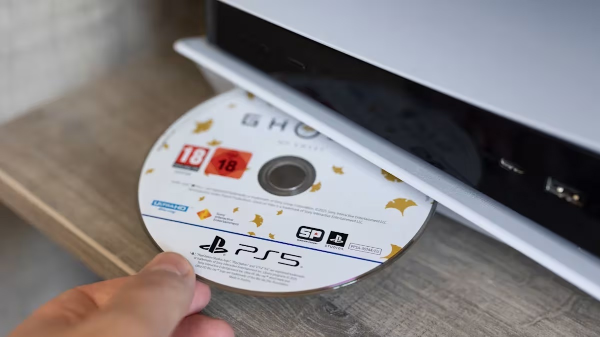 索尼辩称“理性消费者”都知道，在 PS Store 买了数字游戏并不等于取得所有权