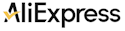AliExpress Promo Code for $22 off $159+ + free shipping