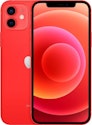 Walmart Resold Flash Deals: Up to 65% off + free shipping w/ $35