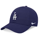 Fanatics MLB Sale & Clearance Deals: 25% to 90% off + shipping varies
