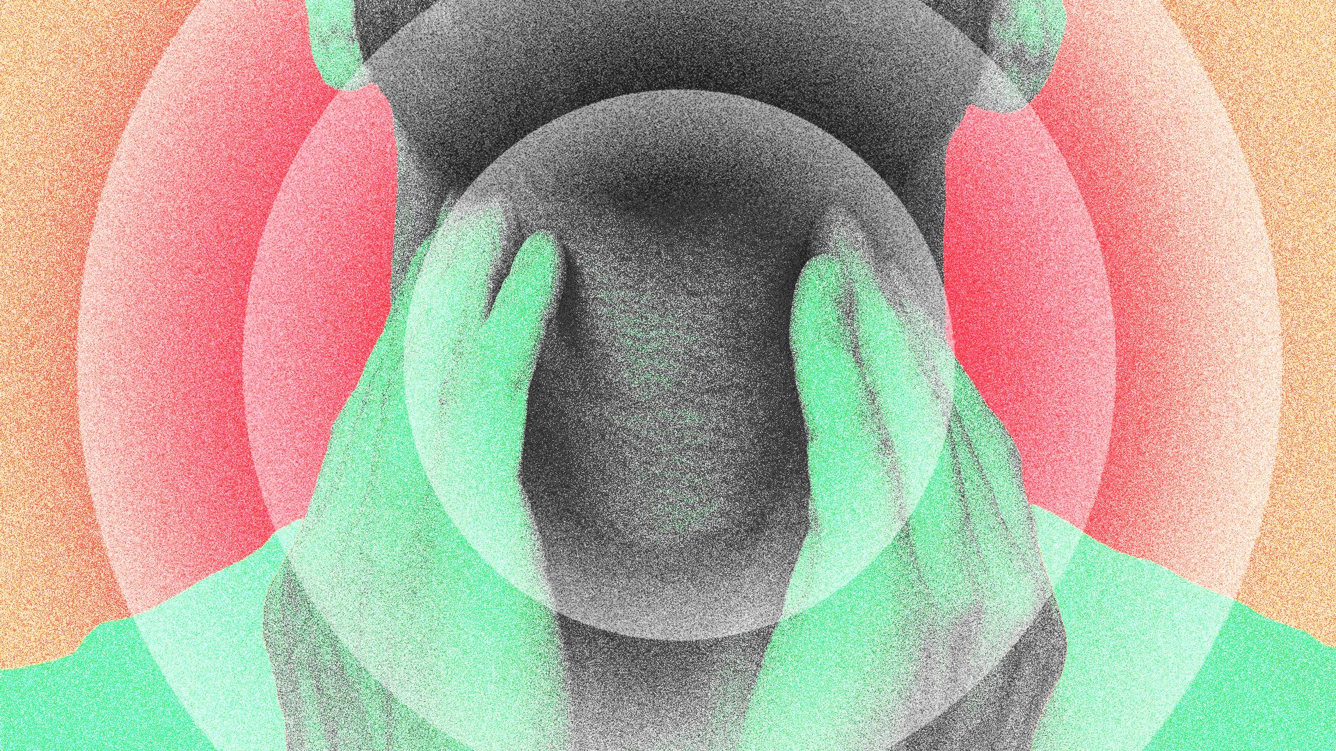 Why Are Guys Injecting Testosterone Into Their Vocal Cords?