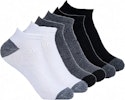 Amazon Haul Sock Drawer Finds for Deals from $1 + free shipping w/ $25