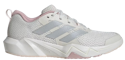 adidas New Arrivals: Extra 30% off + free shipping