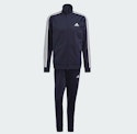 adidas Fall Sale Men's Track Suit Deals: Up to 60% off + extra 30% off + Free shipping