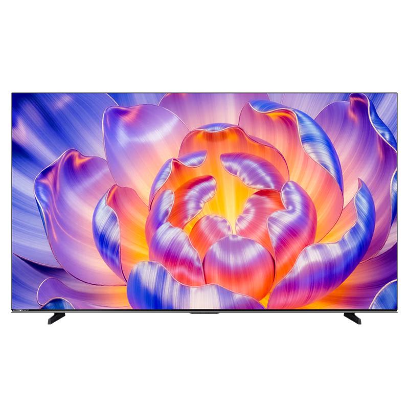 海信 55E3NH-PRO 液晶电视 55英寸