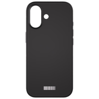 media storm iPhone17Pro ProMax 防摔手机壳 59元（需用券）