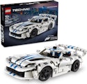 LEGO Bricktember Deals at Walmart: Up to 51% off + free shipping