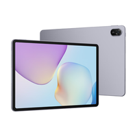华为 MatePad 11.5 鸿蒙AI 深空灰 8GB+128GB 平板电脑