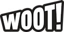 Woot App Discount: Extra 20% off