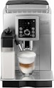 Refurb De'Longhi, Shark, & Ninja Deals at Woot for Up to 60% off + free shipping w/ Prime