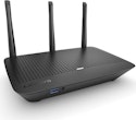 Refurb Linksys Router Deals at Woot for From $13 + extra 10% off for new customers + free shipping w/ Prime