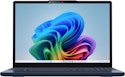 Lenovo IdeaPad Slim 3i 15.3" 2K Touchscreen Laptop for $680 + free shipping