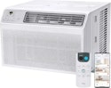 VIPOutlet Clearance Sale at eBay: Up to 70% off + extra 8% off + free shipping