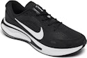 Nike Best of the Season Deals at Macy's: Up to 60% off + extra 30% off + free shipping w/ $39