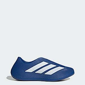 adidas Men's Purechill Shoes (2 Colors) from $20 + Free S&H