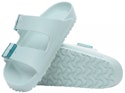 Birkenstock Women's Arizona Stealth Buckle EVA Sandals for $29 + free shipping w/ $49