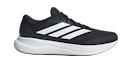 adidas Men's Fall Kick Off Deals: Up to 50% off + extra 15% off + free shipping