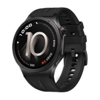 OPPO Watch X3 智能手表 引力黑 2028.96元