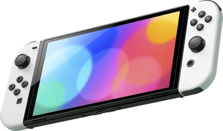 任天堂 Switch 2 游戏机港版 / 美版 / 欧版机型涨价：香港涨至 3700 港币、美国涨至 499.99 美元
