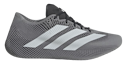 adidas Men's Climacool Laced Shoes for $58 + free shipping
