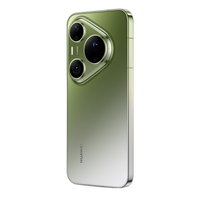 华为 Pura 90 Pro Max 手机 12GB+256GB 翡翠湖