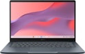 ASUS Outlet Deals at Best Buy: Deals on refurbs, open-box, used + free shipping