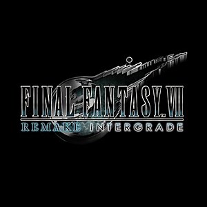 Final Fantasy VII: Remake Intergrade (Xbox Series X|S/PC/Handheld Digital) $10 & More