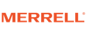 Merrell Labor Day Deals: Up to 40% off + extra 40% off + free shipping w/ $75