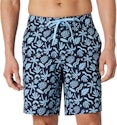 Woot End of Season Swim Sale: Up to 92% off + free shipping w/ Prime