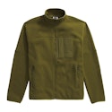The North Face Men's Front Range Fleece Jacket (XXL only) for $52 + free shipping w/ $60