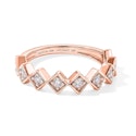 Shop LC Lab-Grown Diamond Jewelry Sale: Up to 70% off + free shipping