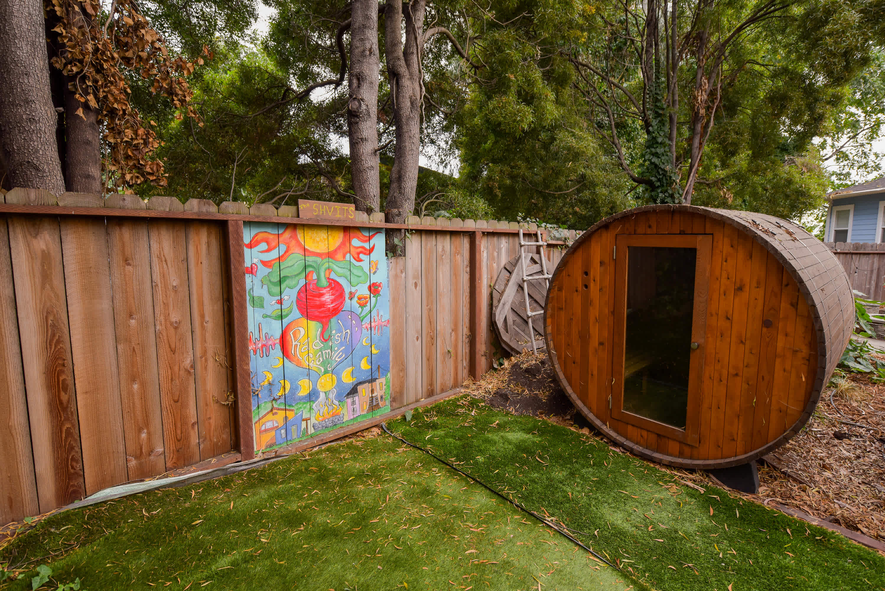 The Best 2-Person Home Saunas That Actually Fit in Small Spaces