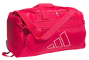 adidas Fall Kick Off Accessory Deals: Up to 40% off + extra 15% off + free shipping