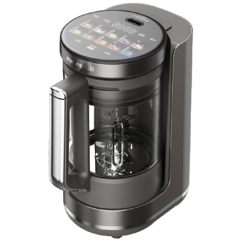 九阳 B56 变频轻音 1.65L 破壁机