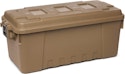 Plano 17-Gallon Lockable Sportsman's Trunk for $18 + free shipping w/ $35