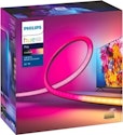 Philips Hue Lighting Deals at Woot: Up to 61% off + extra 20% off 3+ + free shipping w/ Prime