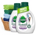 Seventh Generation Cleaning Deals at Amazon: Extra 35% off w/ Sub & Save + free shipping