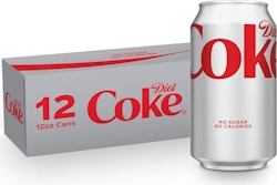 Drinks at Amazon for $10 off $30 + free shipping