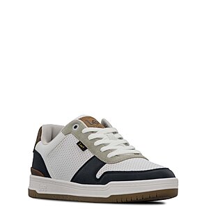 Lee Men's Specter Sneaker (2 Colors) $20