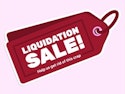 Woot Liquidation Sale: Up to 80% off + free shipping w/ Prime