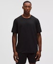 lululemon We Made Too Much Under $50 Event for Everything Under $50 + free shipping