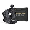 Evfofo Red Light Therapy Mask for $35 + free shipping