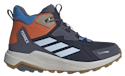 adidas Terrex Fall Deals: Up to 50% off + extra 30% off + free shipping
