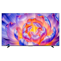 海信 E3NH-PRO系列 55E3NH-PRO 液晶电视 55英寸 伸缩挂架