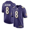 Fanatics NFL Top Weekly Performers Gear Deals: 25% to 30% off + shipping varies